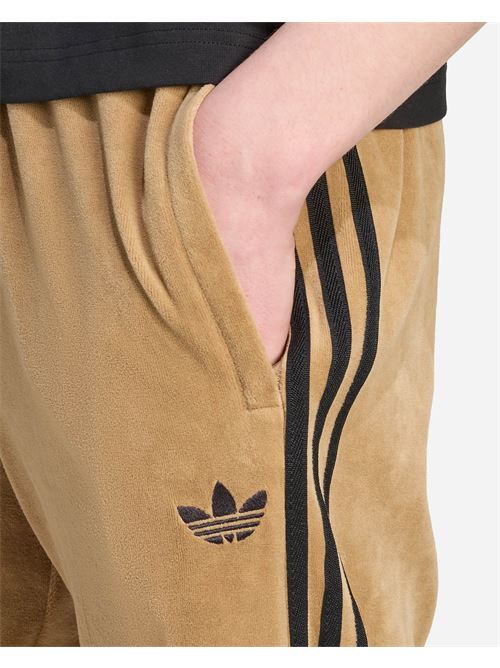 sst tp ADIDAS ORIGINAL | JX1556CARDBO